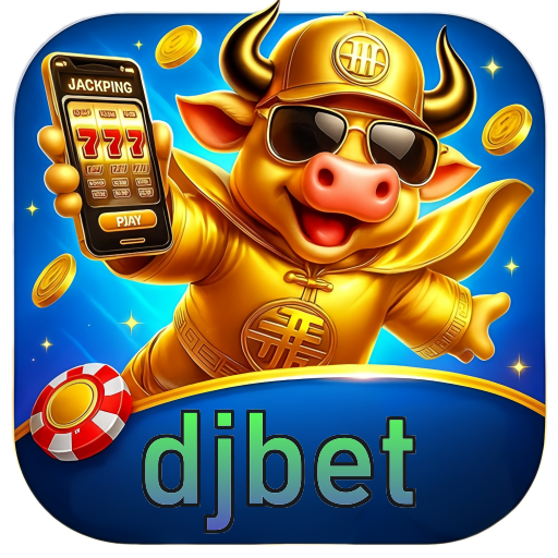 djbet