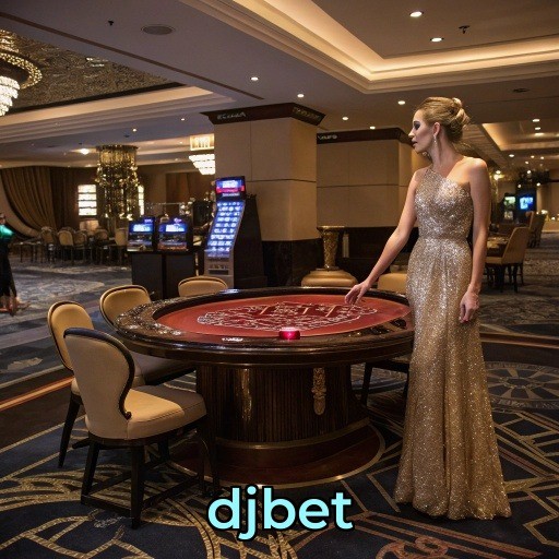 djbet