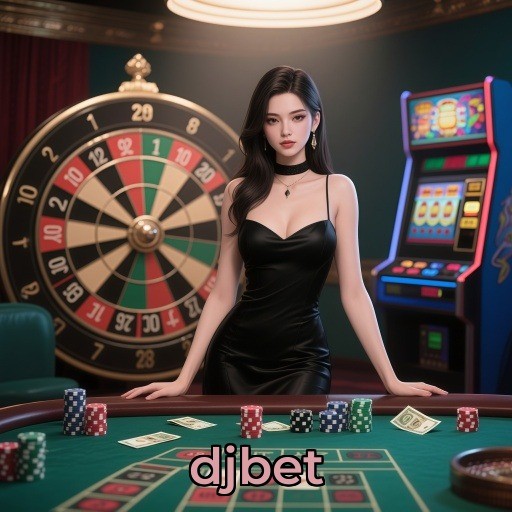 djbet