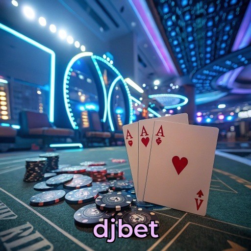  djbet